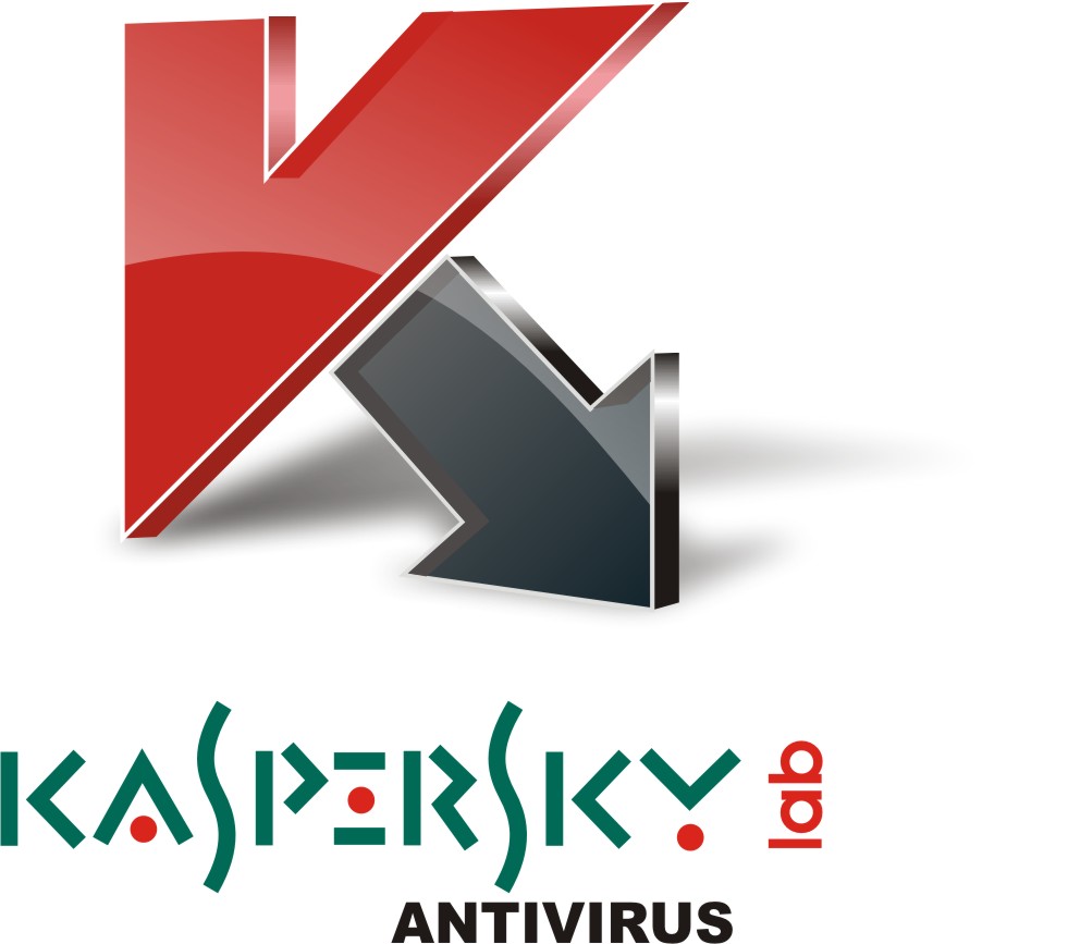 667665492_kaspersky.jpg