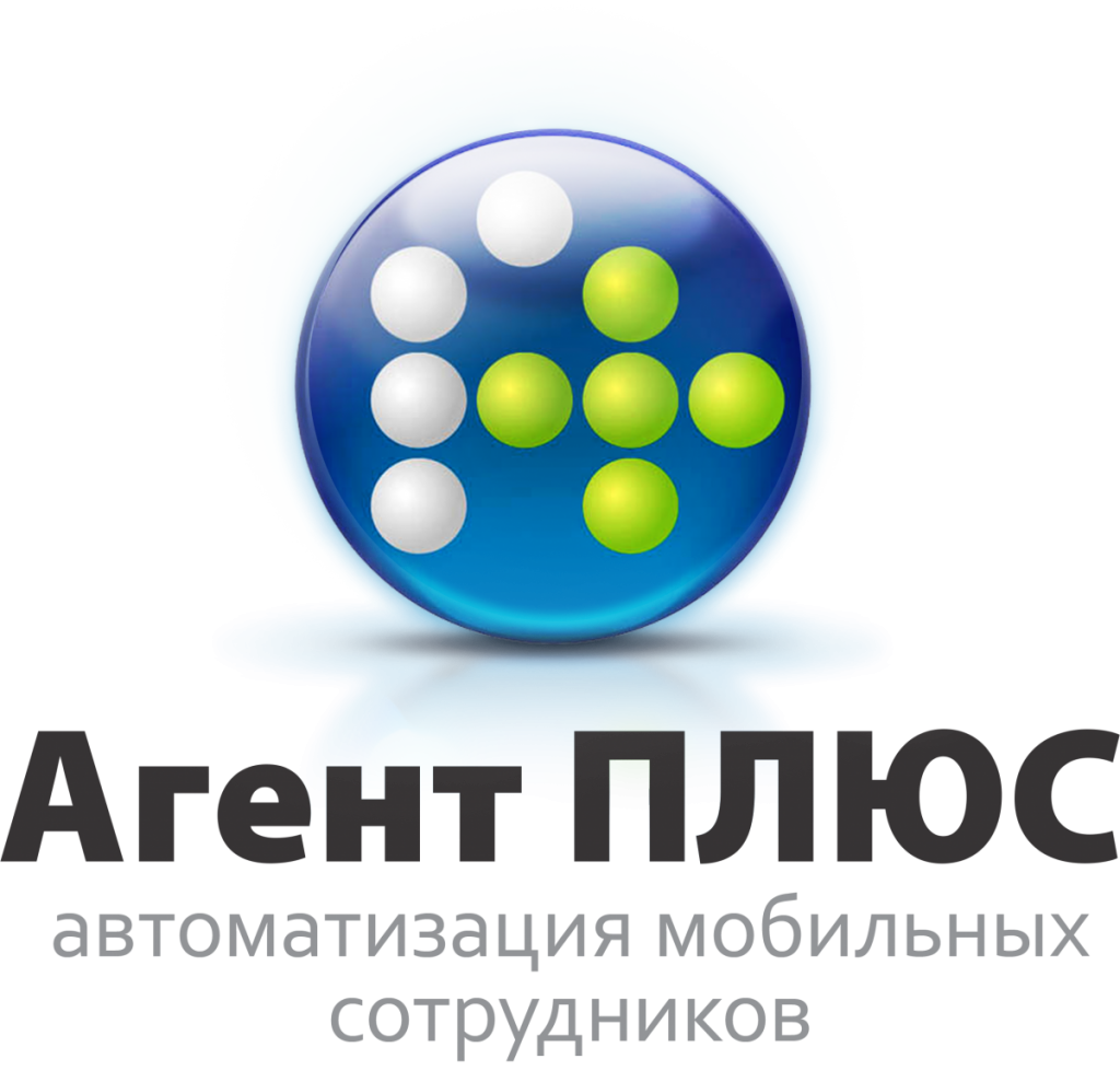 logo_agentplus_v3_0.png